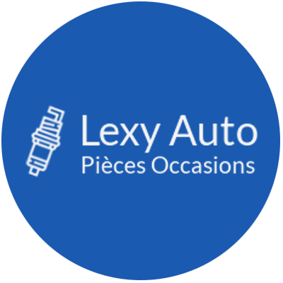 Lexy Auto